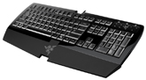 Razer Arctosa Gaming (RZ03-00260600-R3R1)