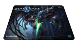 SteelSeries QcK Kerrigan vs Zeratul GAMING (63301)