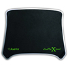 Razer eXactMat Mousepad