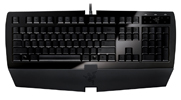 Razer Arctosa Gaming (RZ03-00260600-R3R1)