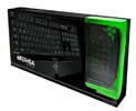 Razer Arctosa Gaming (RZ03-00260600-R3R1)