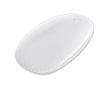   Logitech T620 White