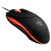 Razer Diamondback 3G Flame Red  & Frost Blue