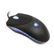 Razer Copperhead Tempest Blue