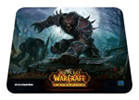 SteelSeries QcK Cataclysm Worgen edition (67210)