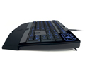 Razer Lycosa Gaming Ru (RZ03-00180700-R3R1)