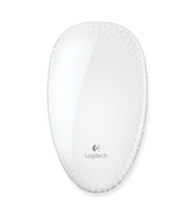   Logitech T620 White