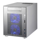 LIAN-LI PC-V354A Aluminium