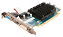 Radeon HD 5450 512MB Sapphire