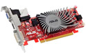 Radeon HD 5450 1024MB ASUS