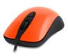 SteelSeries Kinzu V2 Orange