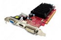 Radeon HD 5450 1024MB PowerColor