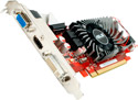 Radeon HD 5570 1024MB ASUS