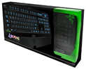 Razer Lycosa Gaming Ru (RZ03-00180700-R3R1)