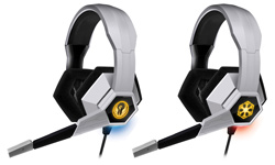  Razer Star Wars: The Old Republic