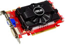 Radeon HD 5670 1024Mb ASUS