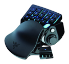 Razer Nostromo (RZ07-00490100-R3M1)