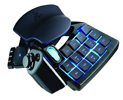 Razer Nostromo (RZ07-00490100-R3M1)