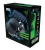 Razer Nostromo (RZ07-00490100-R3M1)