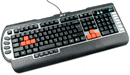 A4Tech X7-G800