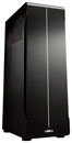 Lian-Li PC-X2000B Black