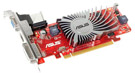 Radeon HD 6450 512MB ASUS
