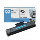  HP LaserJet 92 ()