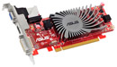 Radeon HD 6450 1024MB ASUS