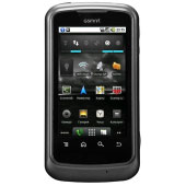 Gigabyte GSmart G1317D (Rola) Black (9QP317DBZB-R7-110)