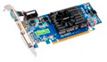 Radeon HD 6450 1024MB OverClock GIGABYTE