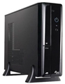 @LUX CLF-812 HTPC, Mini-ITX (400 Вт)