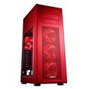 Lian-Li PC-X900R