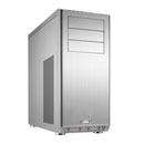 LIAN-LI PC-Z60A Aluminium