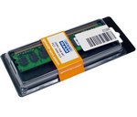 DDR2 1Gb/667 Goodram