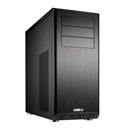 LIAN-LI PC-Z60B Black