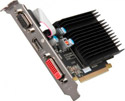 Radeon HD 6450 1024MB XFX