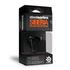 SteelSeries In:Ear Headphone Black (51010)