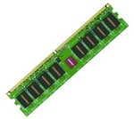 DDR2 1Gb/1066 Kingmax