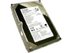 320GB Seagate ST3320620AS (S-ATA II-300, 7200 об/мин, 16Mb cache)