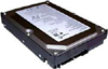 500GB Seagate ST3500630AS (S-ATA II-300, 7200 об/мин, 16Mb cache)