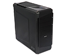 Zalman Z12 Black