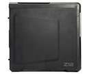 Zalman Z12 Black