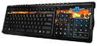 SteelSeries Zboard bundle StarCraft II US