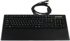 SteelSeries 7G RU