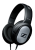 Sennheiser HD 201