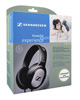 Sennheiser HD 201