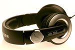 Sennheiser HD 205