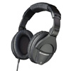 Sennheiser HD 280 Pro