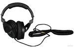 Sennheiser HD 280 Pro