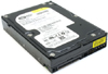 320GB Western Digital WD3200AAKS (S-ATA II-300, 7200 об/мин, 16Mb cache)